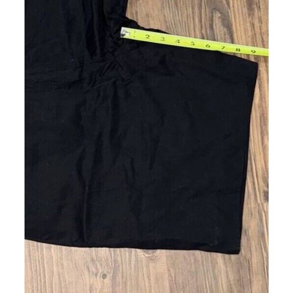 MNG By Mango Men’s Shorts Size 36” - Picture 3 of 6